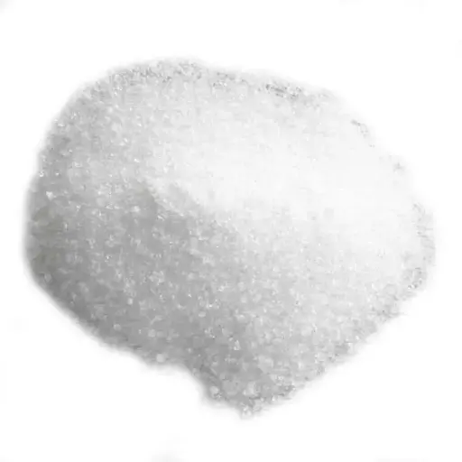 [A00111] Acide citrique monohydraté (E330), 25 kg