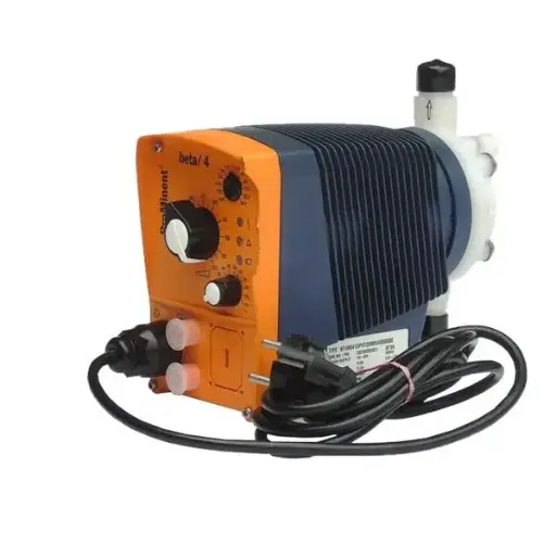 [A00144-0420] Pompe doseuse Beta 0420
