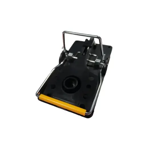 [A00169] Rat trap