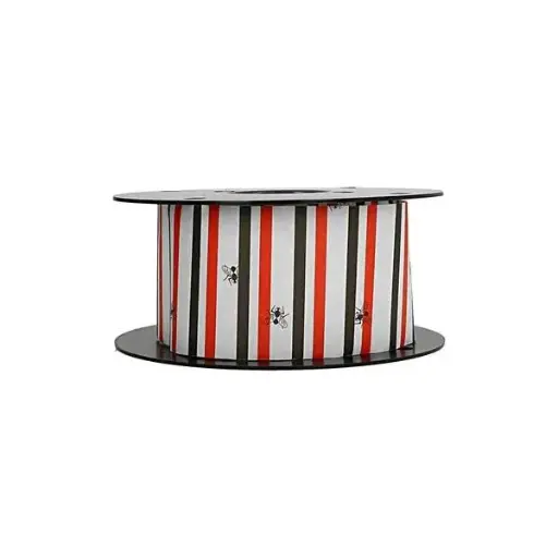 [A00181] Fly Tape navulling, 400 meter