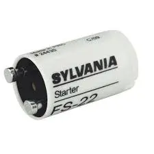 [A00182-START] Démarreur FS-22