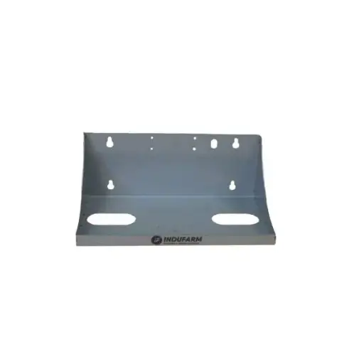 [A00189] Universal mounting bracket for dosing pump