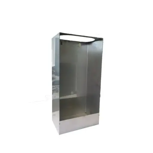 [A00208] Lanshouder voor Applicator