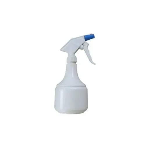 [A00244] Udder sprayer, 600 mL