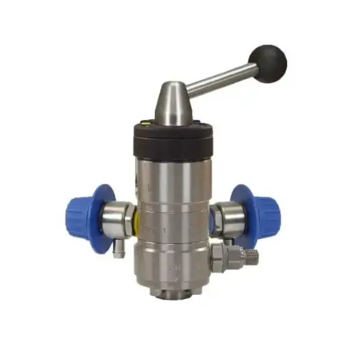 [A00263] IF Foamunit double