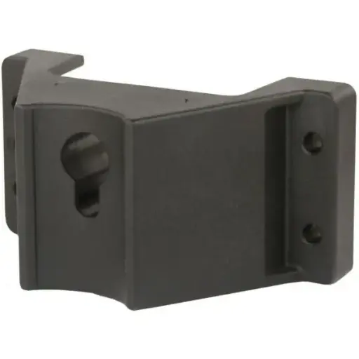 [A00264] Wall mount for IF Foamunit