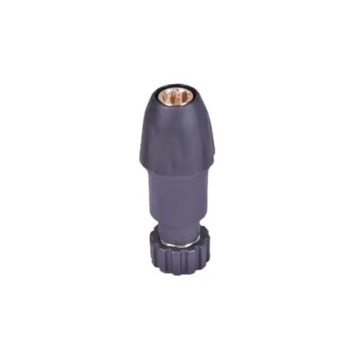 [A00313] Adapter for high-pressure gun Karcher to Alto