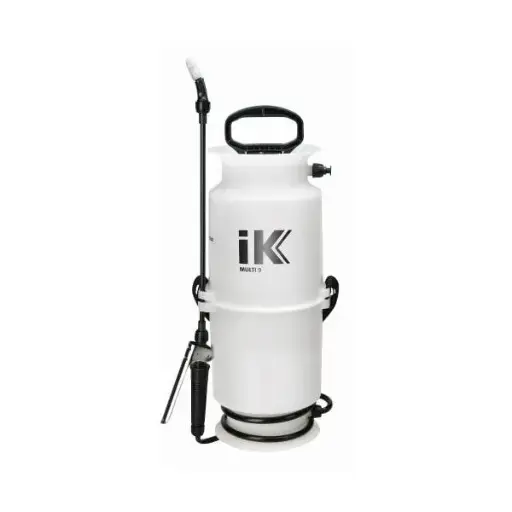 [A00370] Matabi IK Multi 9 pressure sprayer