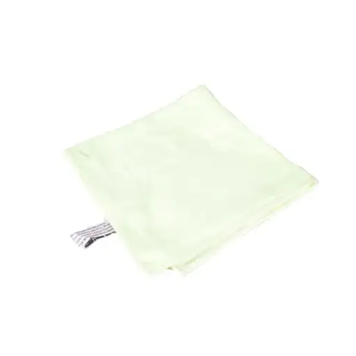[A00375] Pro microfiber cloth for glass