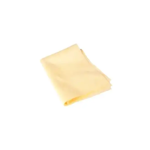 [A00376] Microvezel dweil 