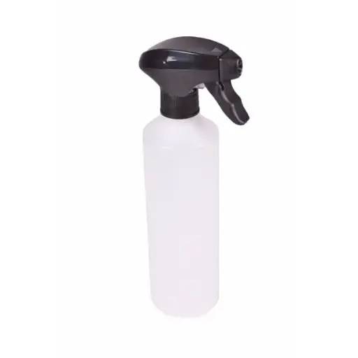 [A00379] Handspuit, 0,5 liter