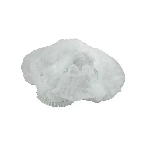 [A00422] Hair net, 100 pieces