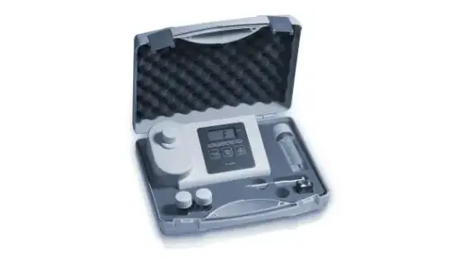[A00424] Photomètre dulcotest