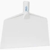 [A00455] Vikan Scraper, 27 cm
