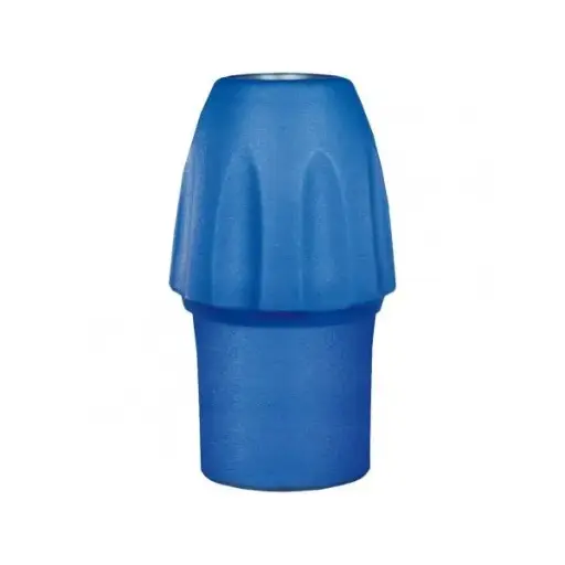 [A00522] Adapter for high-pressure gun Dibo to Alto