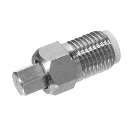 [A00647] Abreuvoir d'arrosage filtage extérieur, 1/4"