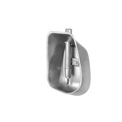 [A00654] Abreuvoir Ecodrinker batterie