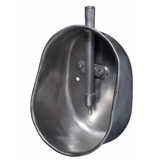 [A00656] Drinkbak Ecodrinker zeugen
