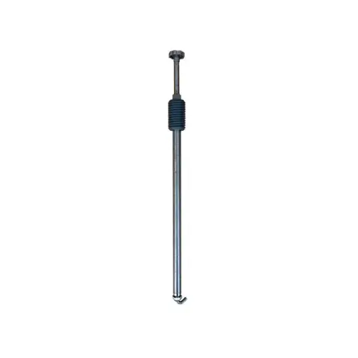 [A00663-HAAK] J-hook for piglet feeder 8 liters