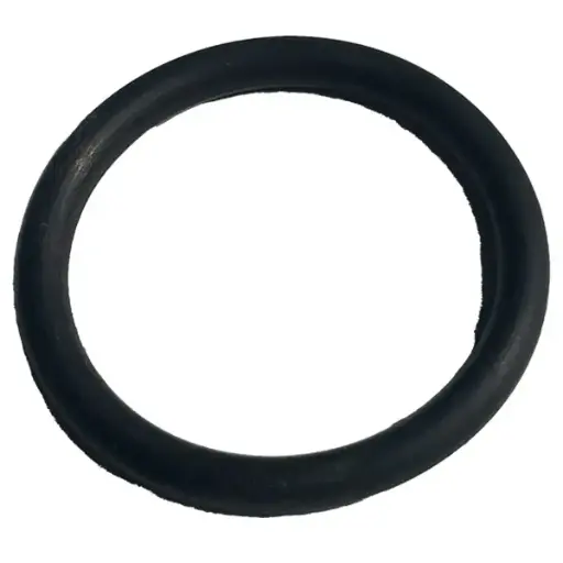 [A00692] O-ring EPDM tbv koppeling A00301, 20 X 2,5 mm