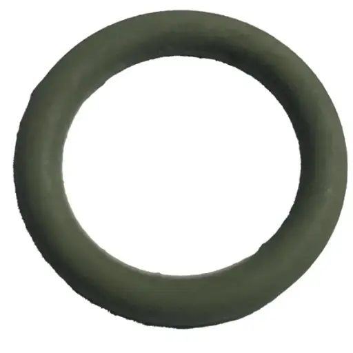 [A00693] EPDM O-ring for coupling A00301, 18 X 2.5 mm