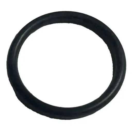 [A00694] O-ring for coupling A00298, 18 X 2 mm
