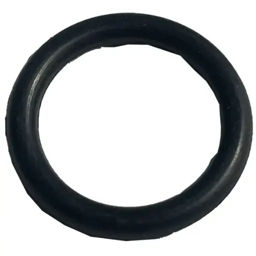 [A00695] O-ring NBR tbv A00298, 15,1 X 2,7 mm
