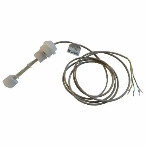 [A00716-LEVEL-N1-30] Contact de niveau pour réservoir de stockage destiné au Bello-Zon 12 g/h