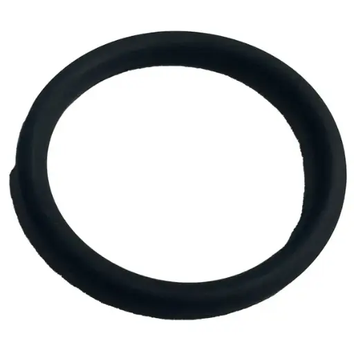 [A00716-O-RING] O-ring du contact de niveau du réservoir de mélange/stockage pour Bello-Zon 12 grammes/heure
