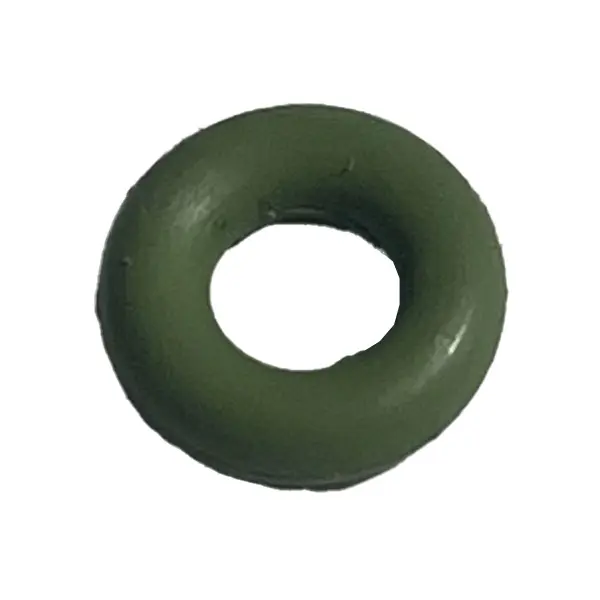 2-009V,2-009V,Seal Source Inc,,O-RING VITON 7/32x11/32-1/16,Bernell