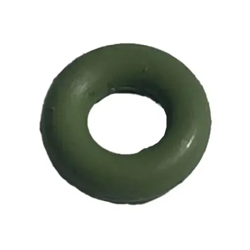 [A00796] O-ring Viton 2,9 X 1,78 mm t.b.v. doseerventiel