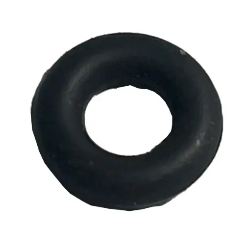 [A00796-CHEMISCH] O-ring FFKM 2.9 X 1.78 mm for dosing valve