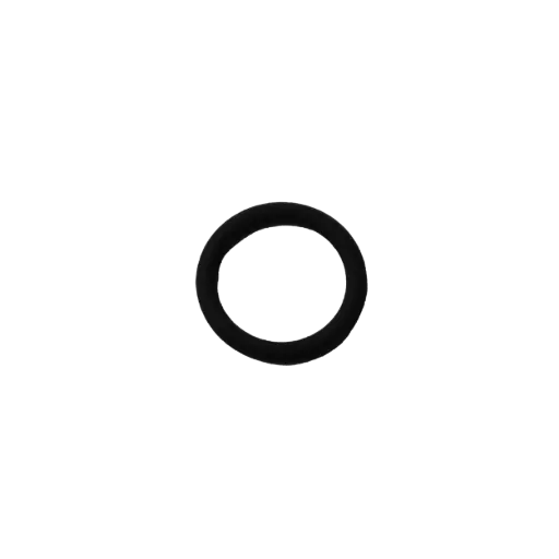 [A00799] O-ring 10.82 X 1.78 for dosing valve
