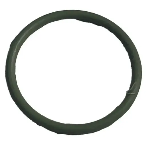 [A00800] O-ring for dosing valve