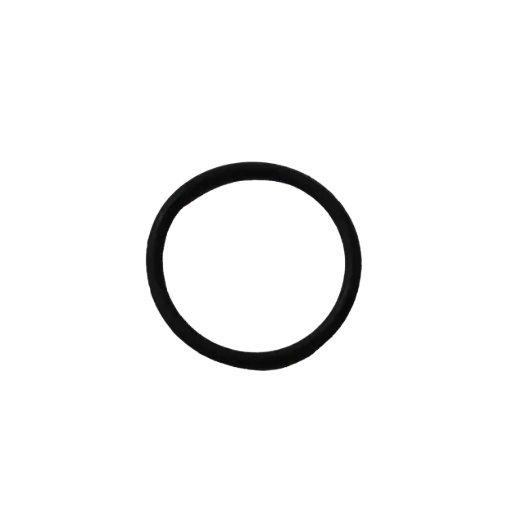 [A00801] O-ring 17 X 1,5 EPDM  t.b.v. doseerventiel