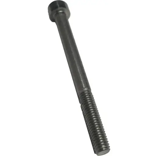 [A00802] Screw M6 X 70 for foam unit