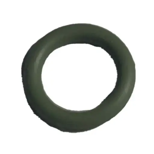 [A00803] O-ring 4 X 1 t.b.v. foamunit
