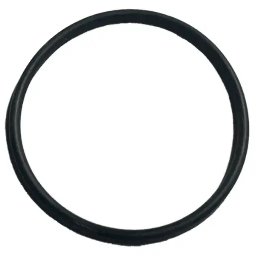 [A00805] O-ring 27 X 1,5 t.b.v. foamunit