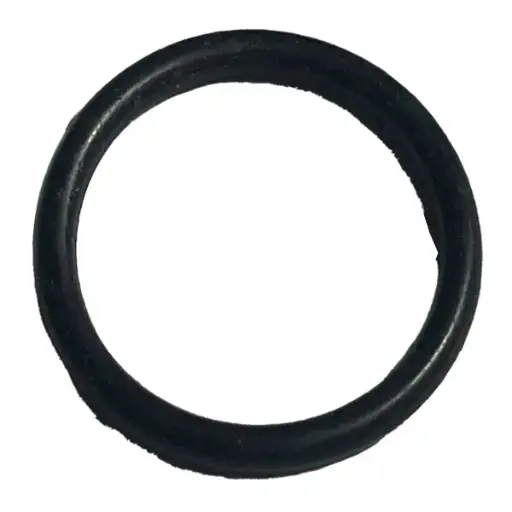 [A00806] O-ring for foam unit