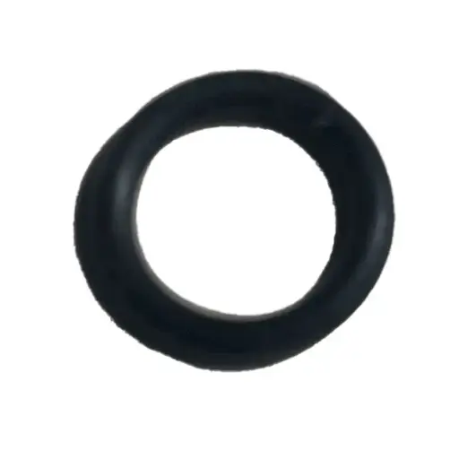 [A00809] O-ring 7 * 1,5 NBR 90 Shore t.b.v. IF Foamunit