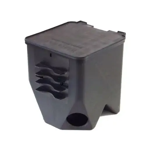 [A00816] Ristorat bait station