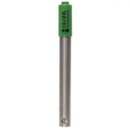 [A00831-SONDE] Sonde t.b.v. digtale pH meter