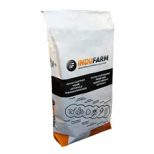 [A00837] IF Viminol Beef, 25 kg