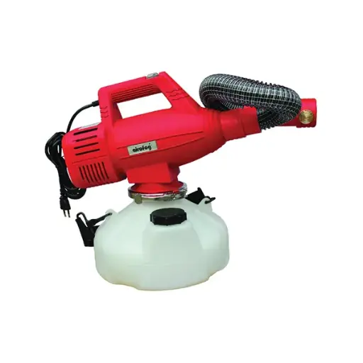 [A00865] Airofog vernevelaar, 5 liter