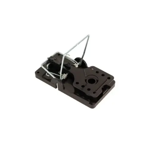 [A00868] Piège à souris