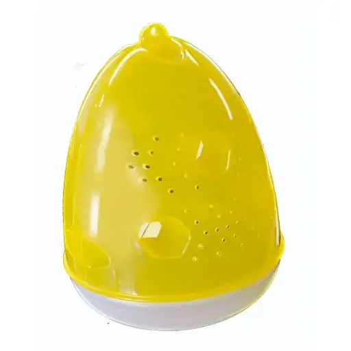 [A00869] Vespa Trap wespenval