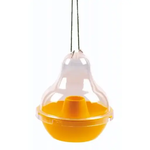 [A00870] Piège à guêpes Dome Trap