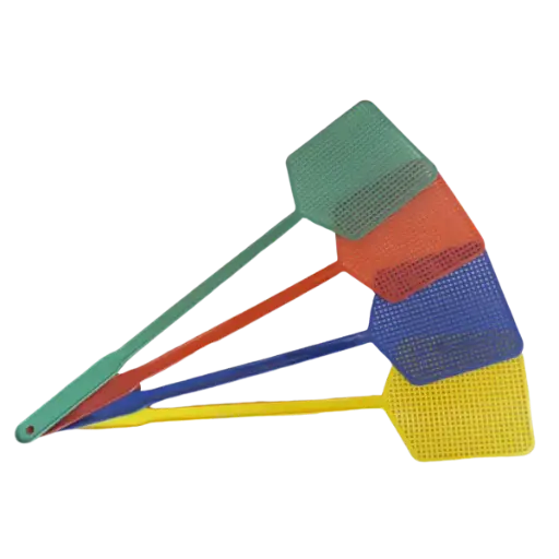 [A00876] Fly swatter