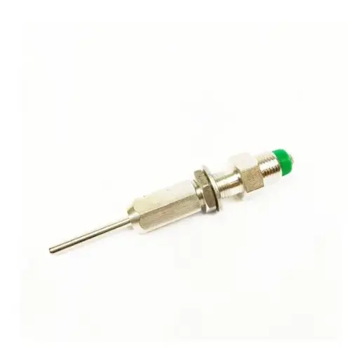 [A00881] Nipple for Easy Drinker mini and midi