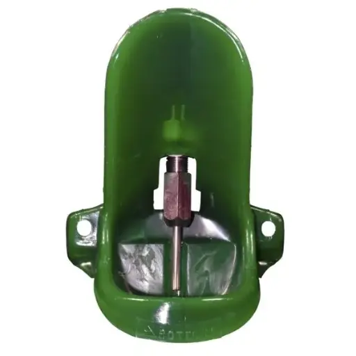 [A00882] Easy drinker midi